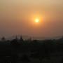 Birmanie - 