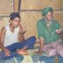 Birmanie - 