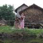 Birmanie - 