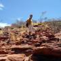 Australie - Ca valait le détour
