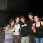 Argentine - 