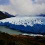 Argentine - 