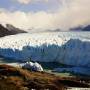 Argentine - 