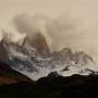 Argentine - 