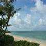 Fidji - Lagon de la coral coast à Sigatoka