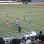 Corée du Sud - Coréee du Sud vs Honduras