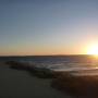Australie - 