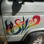 Australie - 