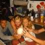 Australie - l