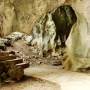 Chine - 