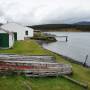 Argentine - Estancia Haberton