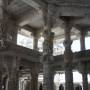 Inde - TEMPLE RANAKPUR 2