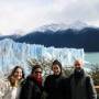 Argentine - the team