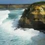 Australie - sympa la plage !