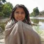 Inde - PORTRAIT BUNDI