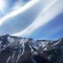 Argentine - Ciel de Patagonie