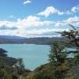 Argentine - Torres del Paine