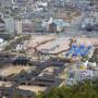 Corée du Sud - Hwaseong