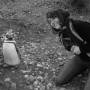 Argentine - 