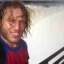 Argentine - 