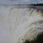 Argentine - 
