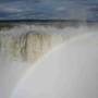 Argentine - 