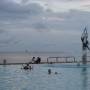 Australie - Piscine Cairns