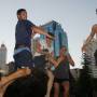 Australie - on s