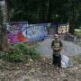 Thaïlande - 