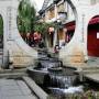 Chine - 