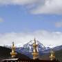 Chine - 