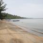 Cambodge - 