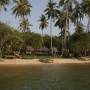 Cambodge - l