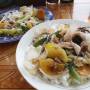 Cambodge - 