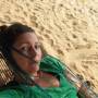 Cambodge - 