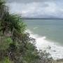 Australie - Burleigh Heads