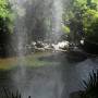 Australie - vue du bas