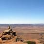 Australie - Une île bien nommée