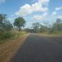 Australie - 