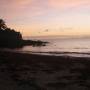 Australie - 
