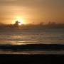 Australie - 