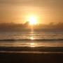 Australie - 