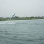 Thaïlande - 
