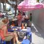 Thaïlande - 