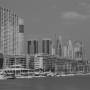 Argentine - Puerto Madero