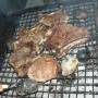 Argentine - 