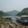 Laos - 