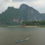Laos - 