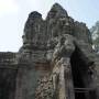 Cambodge - TEMPLE 1