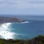 Australie - Une île bien nommée